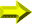 Promoci ascens